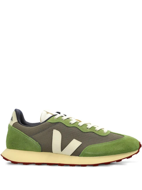 VEJA RIO BRANCO II RIPSTOP